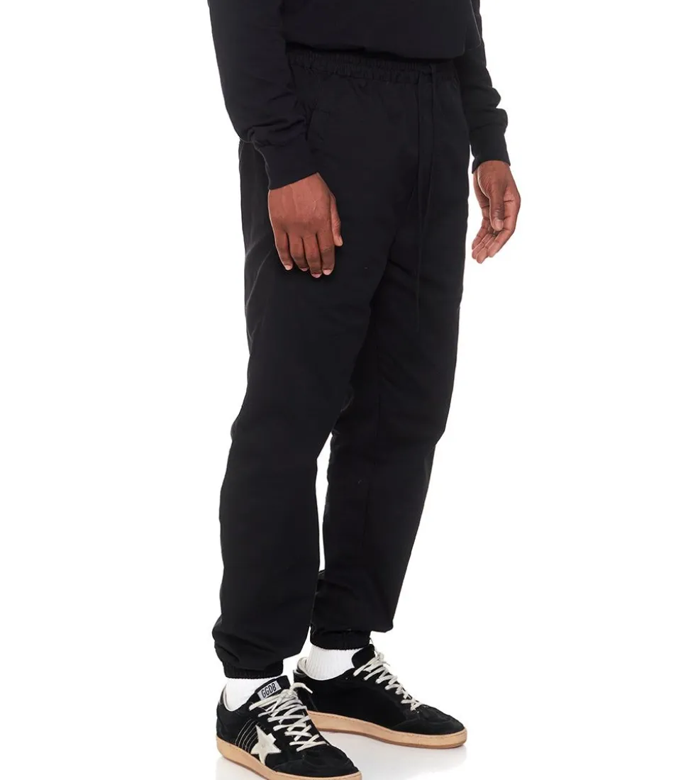 NUNUNU Men'S Must Have Pants Outlet