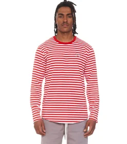 NUNUNU Men'S My Special Valentine Shirt Best Sale