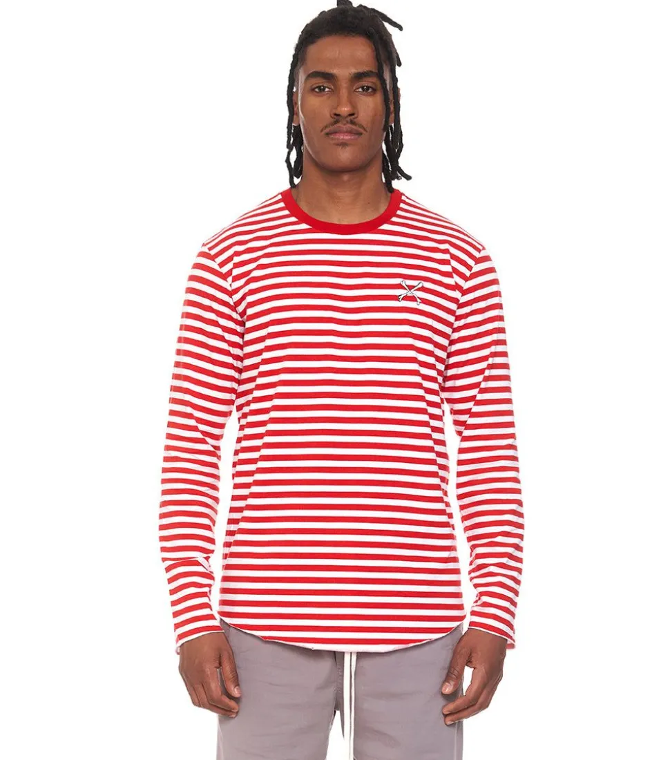 NUNUNU Men'S My Special Valentine Shirt Best Sale