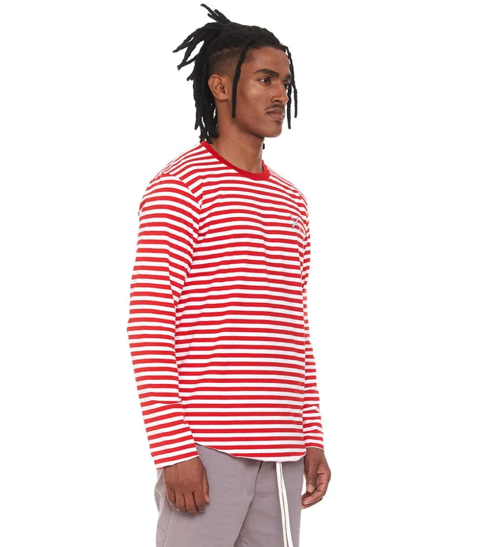 NUNUNU Men'S My Special Valentine Shirt Best Sale