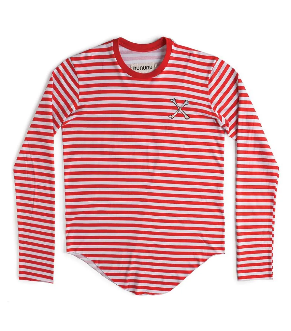 NUNUNU Men'S My Special Valentine Shirt Best Sale