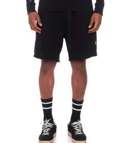 NUNUNU Men'S Original Sweatshorts Cheap