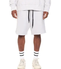 NUNUNU Men'S Original Sweatshorts Discount