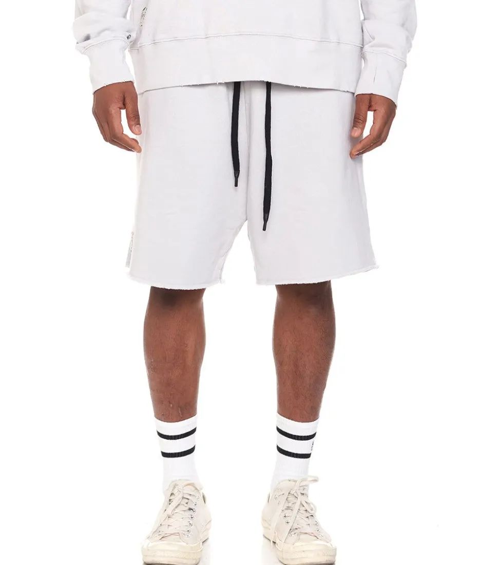 NUNUNU Men'S Original Sweatshorts Discount