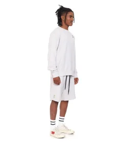 NUNUNU Men'S Original Sweatshorts Discount