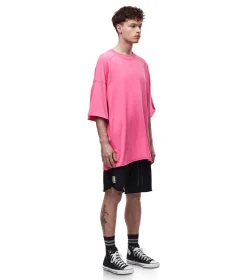 NUNUNU Men'S Perfect Oversized T Flash Sale