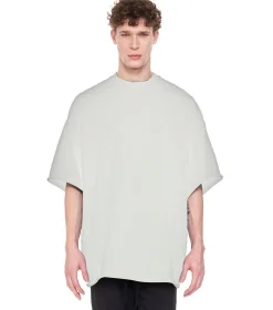 NUNUNU Men'S Perfect Oversized T Online