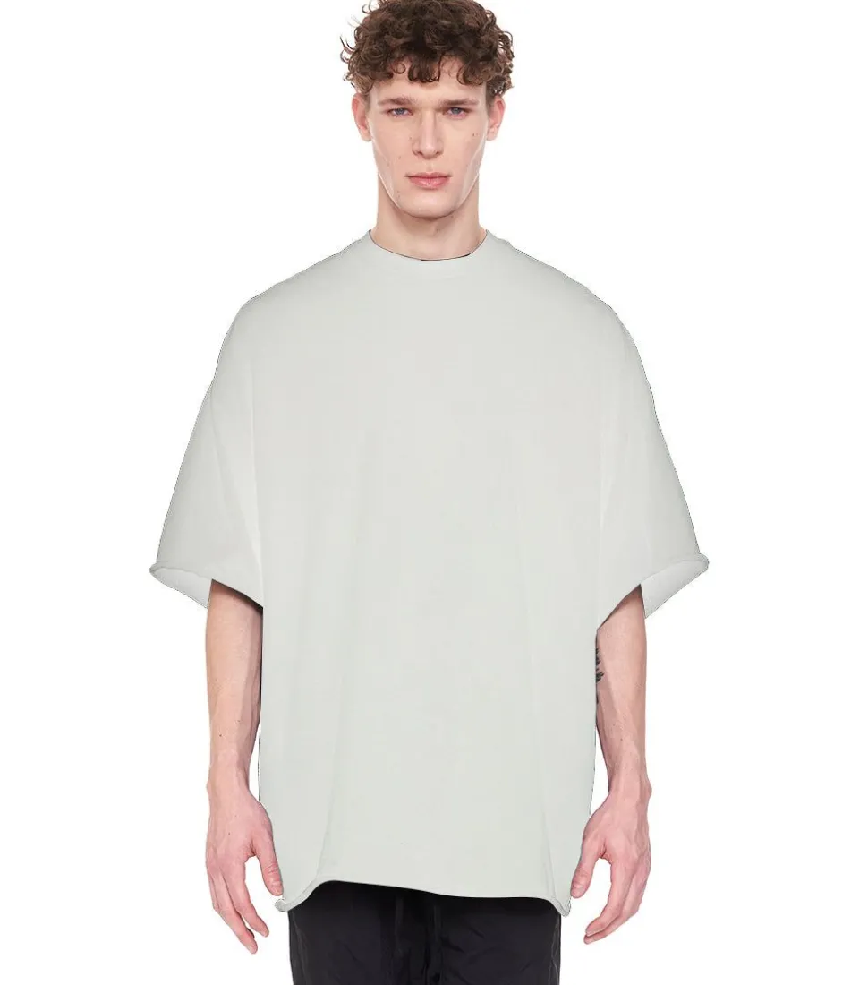 NUNUNU Men'S Perfect Oversized T Online