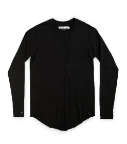 NUNUNU Men'S Raw Shirt Sale