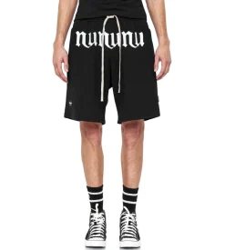 NUNUNU Men'S Sweatshorts Best Sale