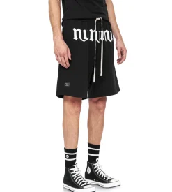 NUNUNU Men'S Sweatshorts Best Sale