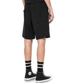 NUNUNU Men'S Sweatshorts Best Sale