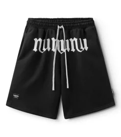 NUNUNU Men'S Sweatshorts Best Sale