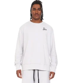 NUNUNU Men'S U Have Mail Sweatshirt Sale