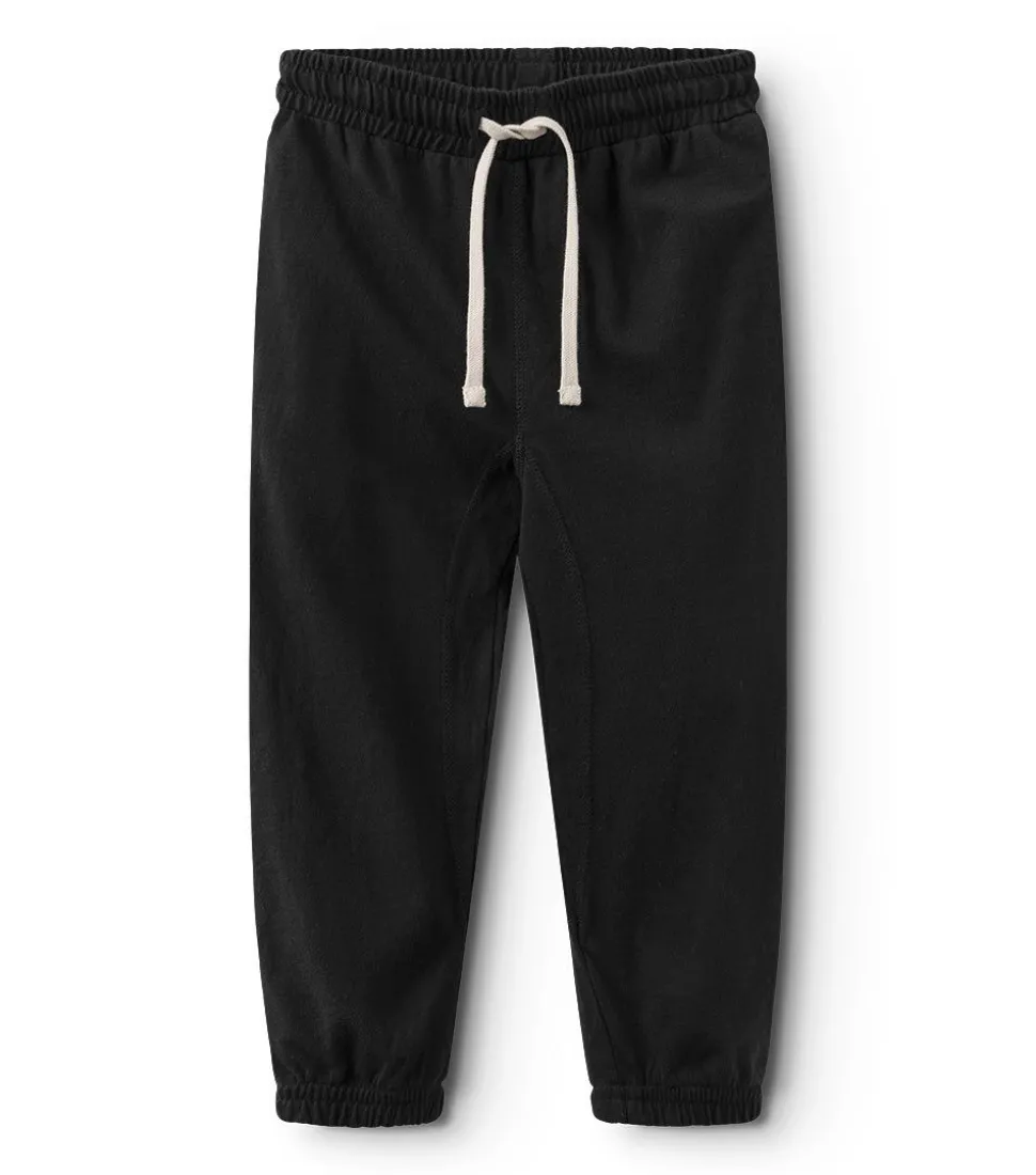 NUNUNU Mini Cat Sweatpants Cheap