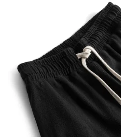 NUNUNU Mini Cat Sweatpants Cheap
