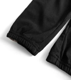 NUNUNU Mini Cat Sweatpants Cheap