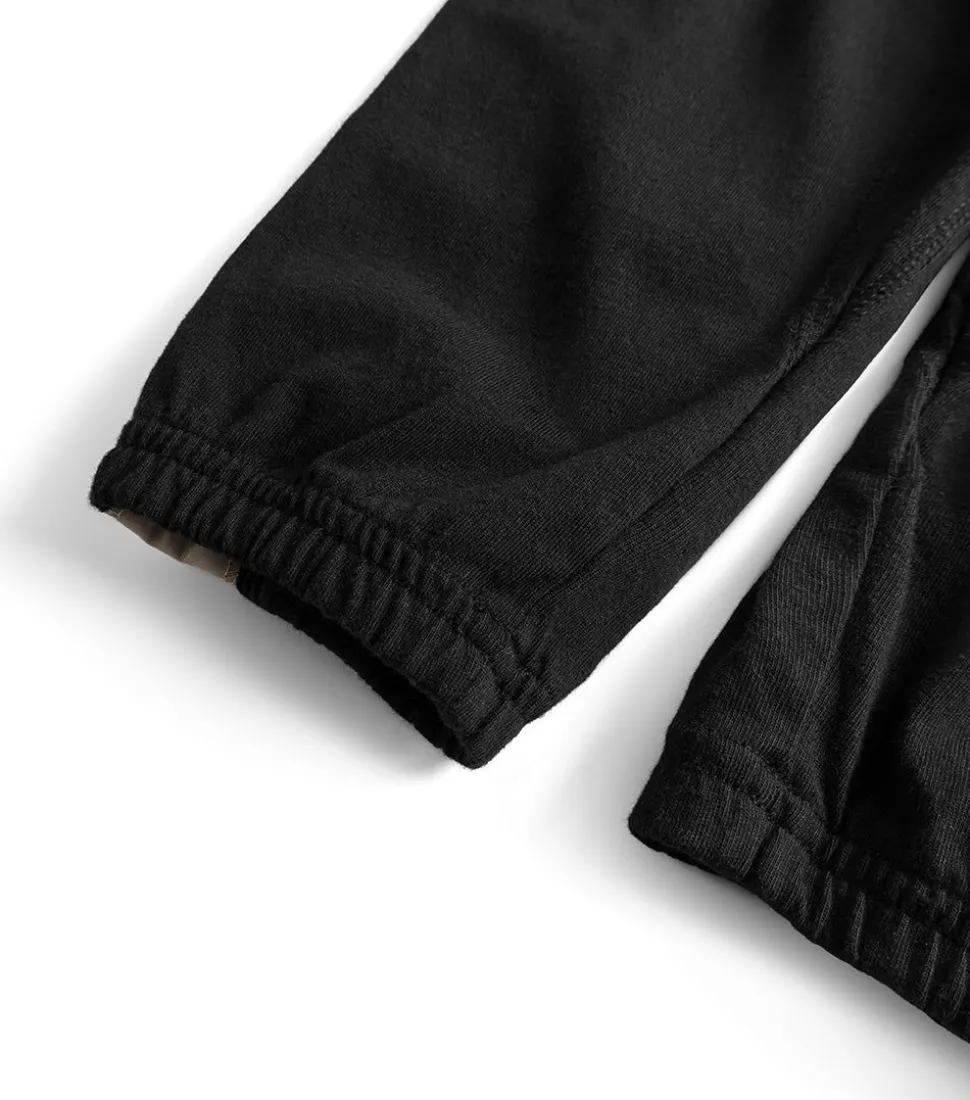 NUNUNU Mini Cat Sweatpants Cheap