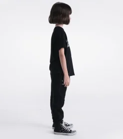 NUNUNU Mister C. Sweatpants Best