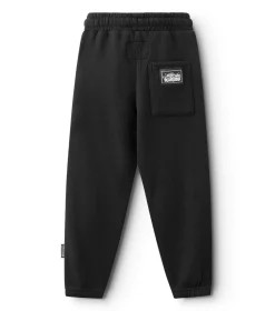 NUNUNU Mister C. Sweatpants Best