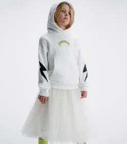 NUNUNU Nu Bolt Hoodie Online