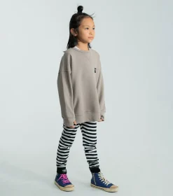 NUNUNU Nu High Tops Best