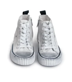 NUNUNU Nu Hightops Clearance