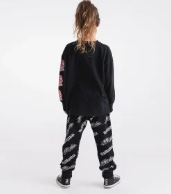 NUNUNU Nu Shirt Best Sale