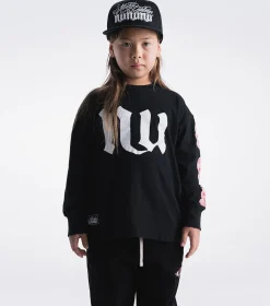 NUNUNU Nu Shirt Best Sale