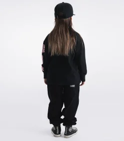 NUNUNU Nu Shirt Best Sale
