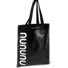 NUNUNU Nu Shopping Tote Bag Fashion
