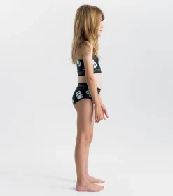 NUNUNU Nu Sporty Bikini New