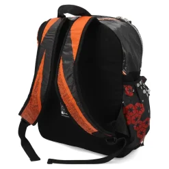 NUNUNU + Kitepride Backpack Cheap