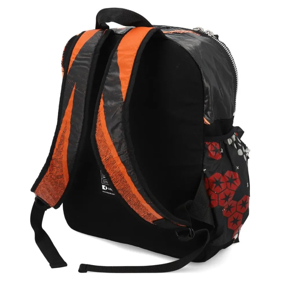 NUNUNU + Kitepride Backpack Cheap