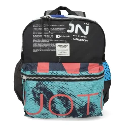 NUNUNU + Kitepride Backpack Cheap