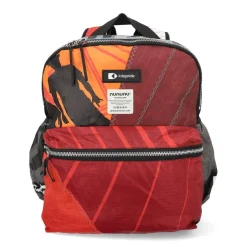NUNUNU + Kitepride Backpack Store