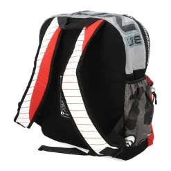 NUNUNU + Kitepride Backpack Store