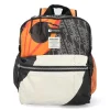 NUNUNU + Kitepride Backpack Best