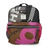 NUNUNU + Kitepride Backpack Discount