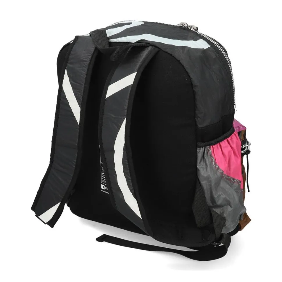 NUNUNU + Kitepride Backpack Discount