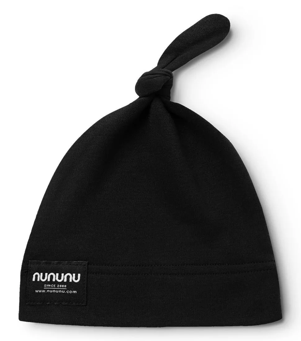 NUNUNU Essential Hat Outlet
