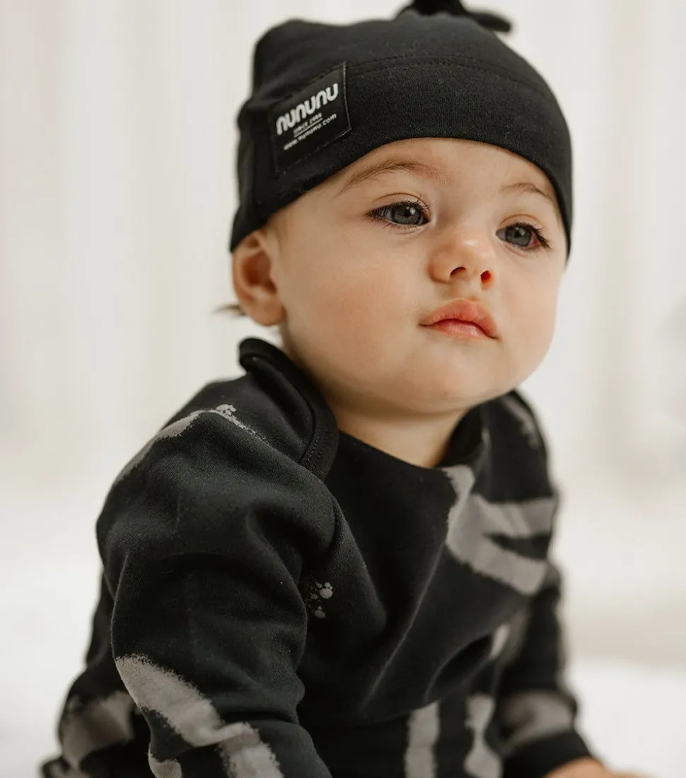 NUNUNU Essential Hat Outlet