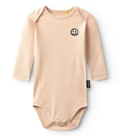 NUNUNU Essential Onesie Store