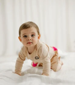 NUNUNU Essential Onesie Store