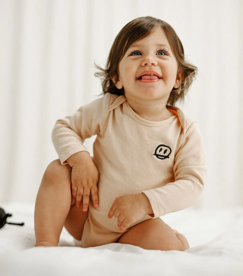 NUNUNU Essential Onesie Store