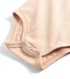 NUNUNU Essential Onesie Store