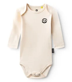 NUNUNU Essential Onesie Online