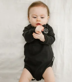 NUNUNU Essential Onesie Online