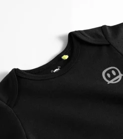 NUNUNU Essential Onesie Online