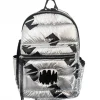 NUNUNU Puffy Bag Best Sale